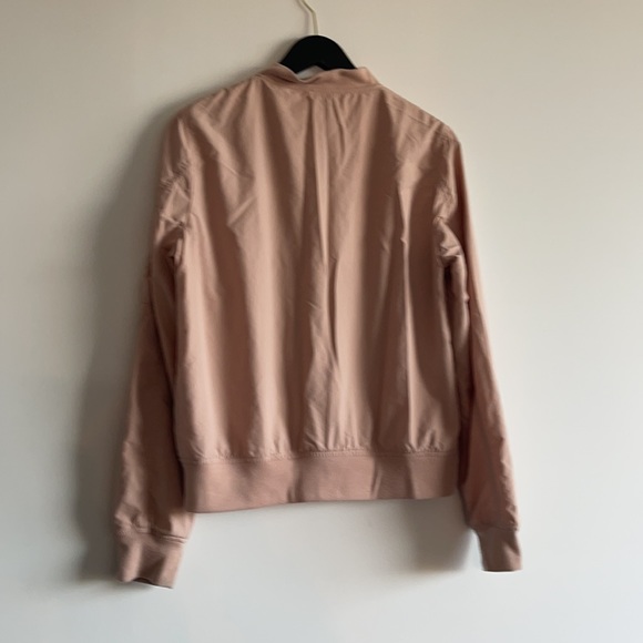 Zara Jacket - Picture 3 of 4